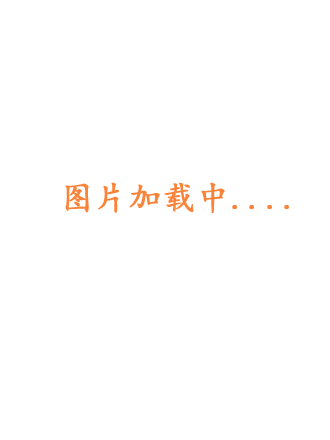月詠Moon Phase